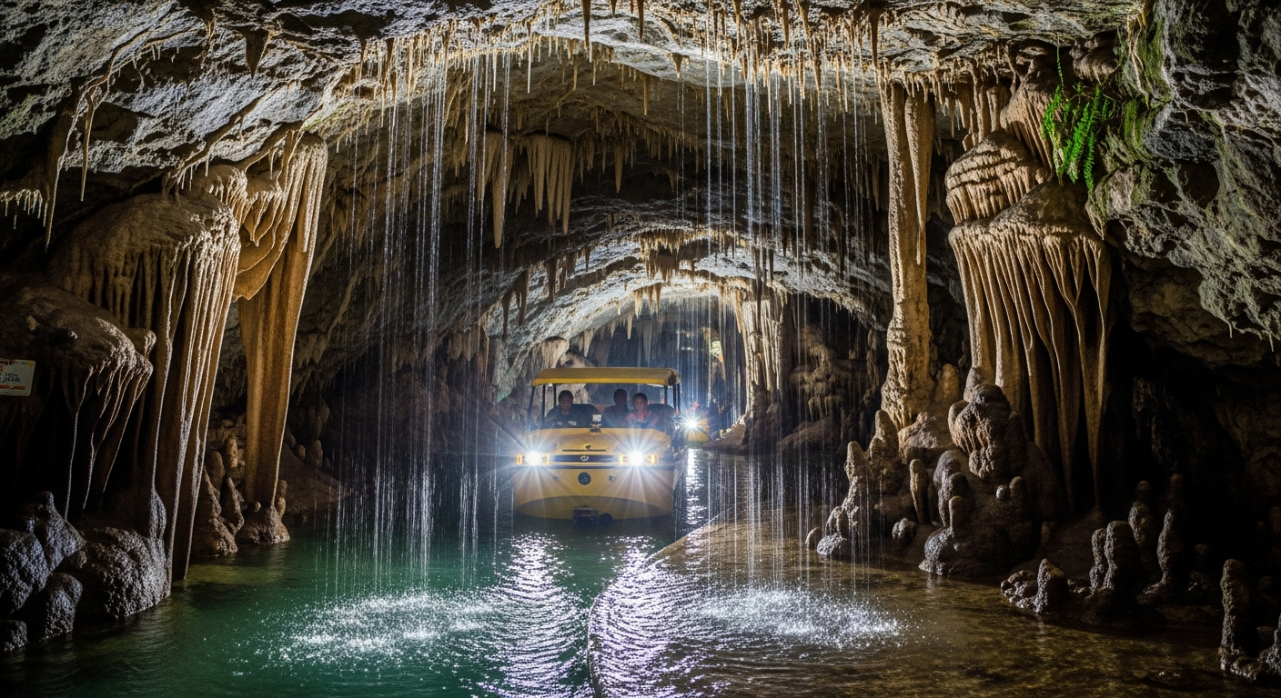 Essential Information