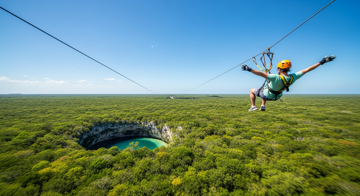 Essential Information