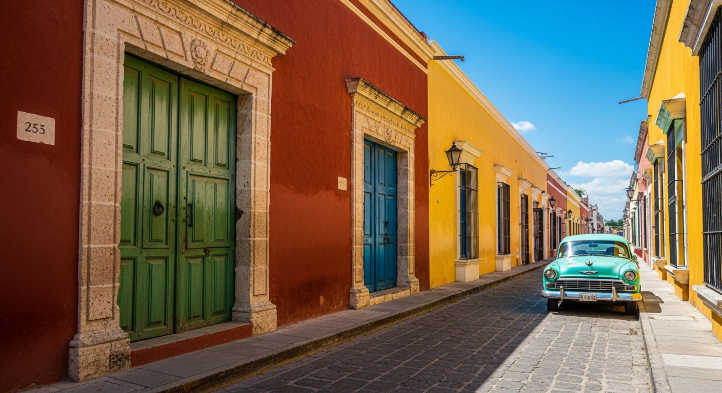 Essential Information