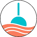 Playa del Carmen Tours Logo