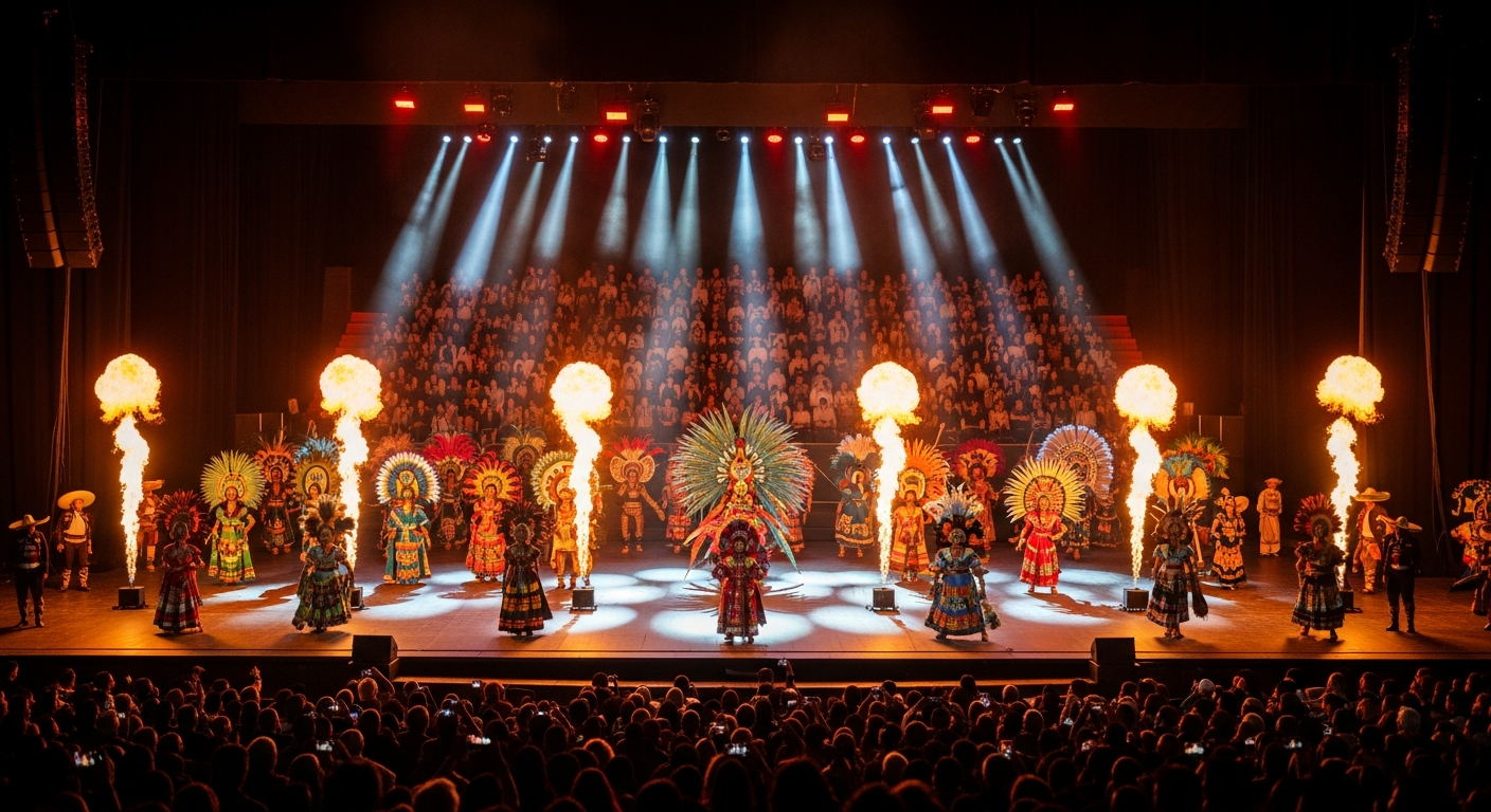 Essential Information