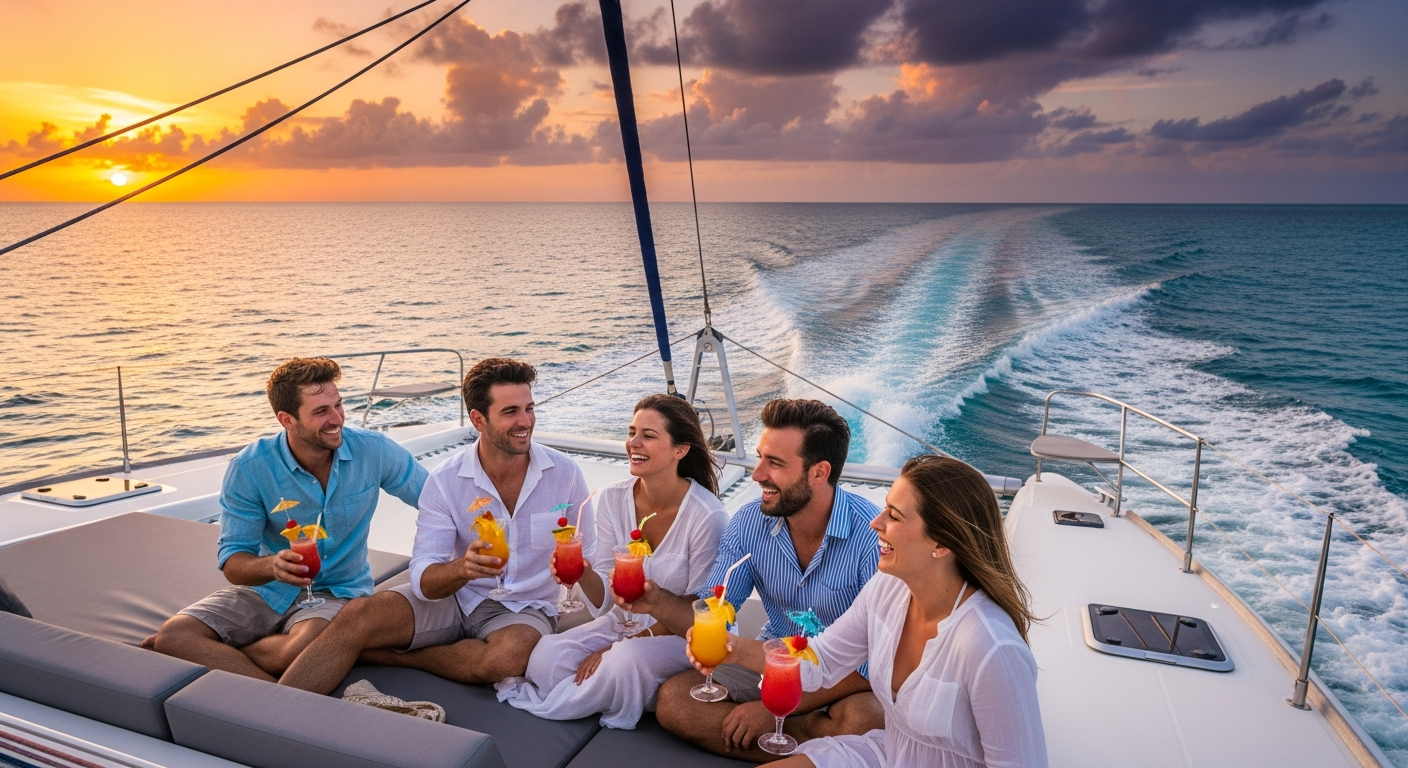 Essential Information