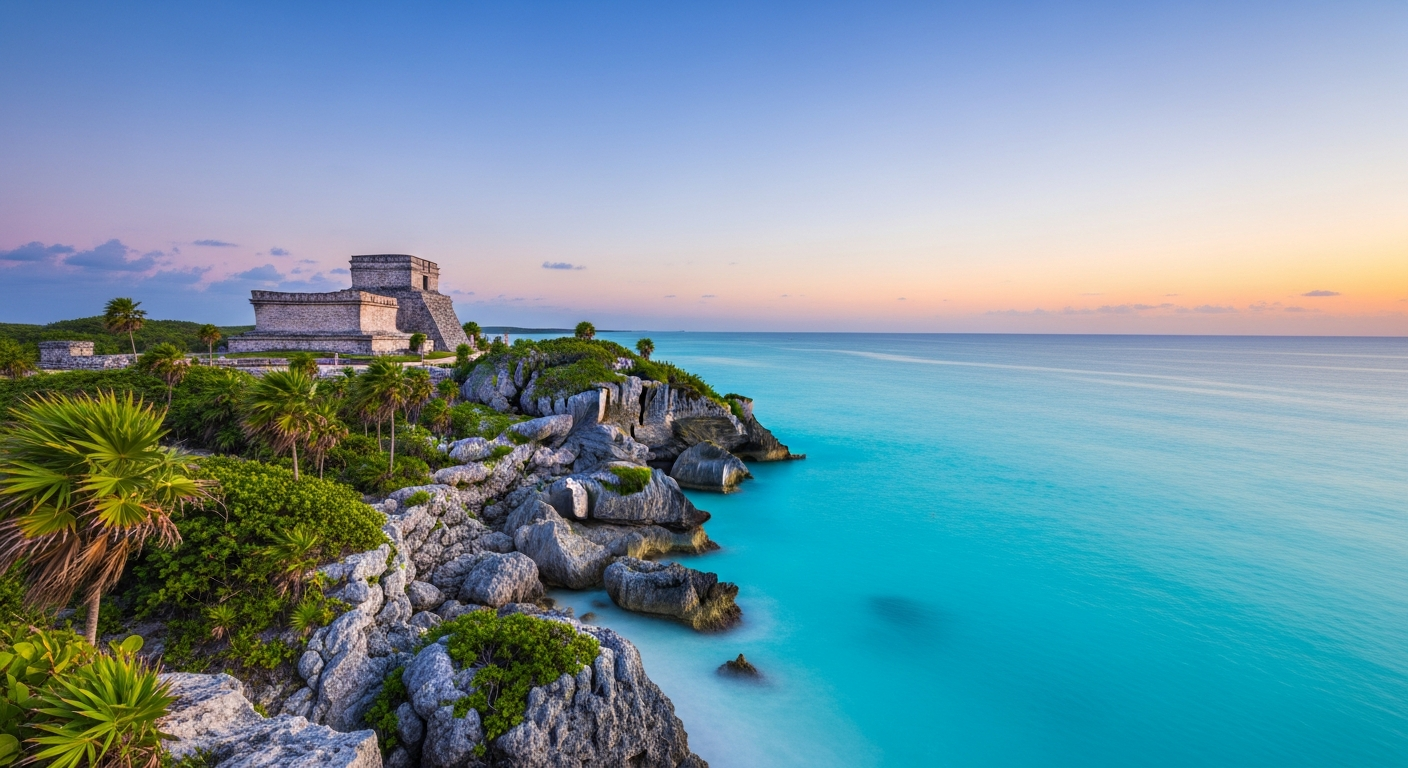 Essential Information